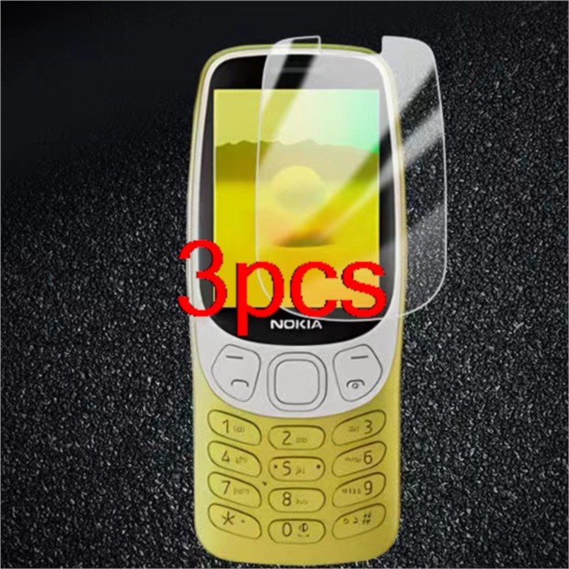 3pcs/lot hydrogel film flexibl - Flexible Tpu Film avis et prix