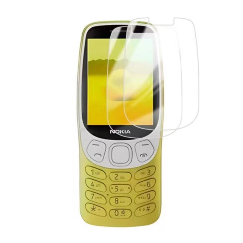 3pcs/lot hydrogel film flexibl - Flexible Tpu Film avis et prix