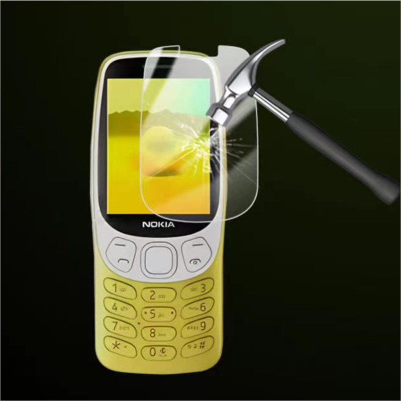 3pcs/lot hydrogel film flexibl - Flexible Tpu Film avis et prix