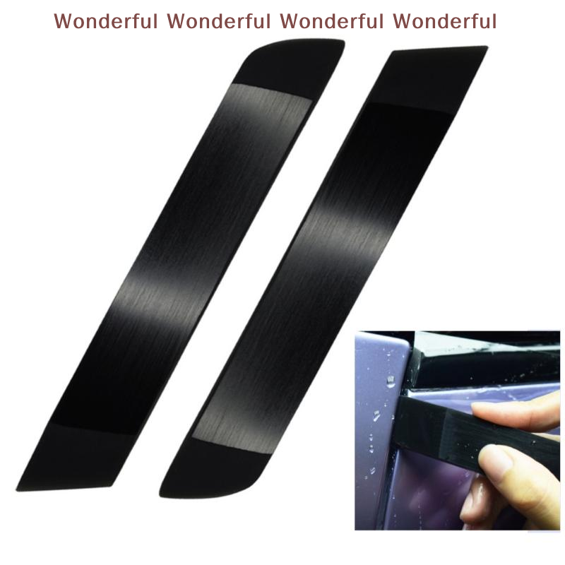 TPU Car Window Tint Scraper Sq - Flexible Tpu Film avis et prix