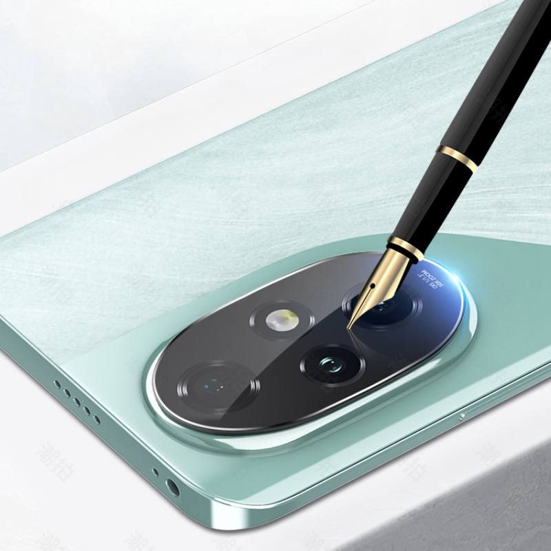 9H Camera Lens Protector For H - Tempered Glass Screen 9H avis et prix