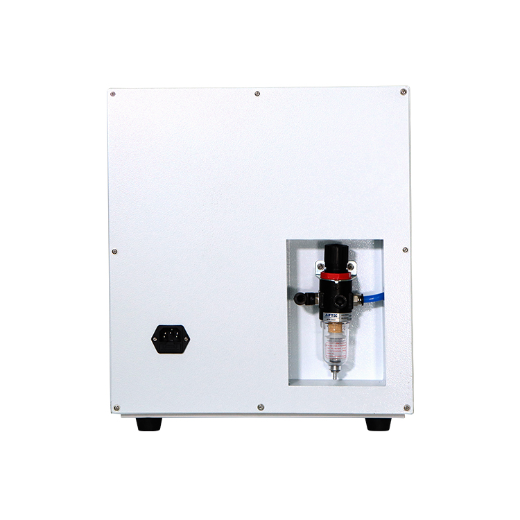 Applicable 12 Inch Lcd Screen  - Air Bubble Remover avis et prix