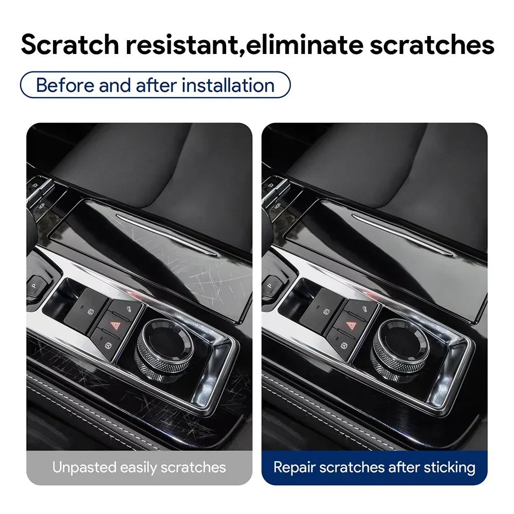 For BMW Series 4 G22 G23 G26 2 - Matte Anti Glare Screen avis et prix